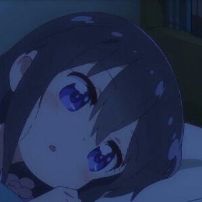 伊朗：最高领袖穆杰塔巴全面掌控局势